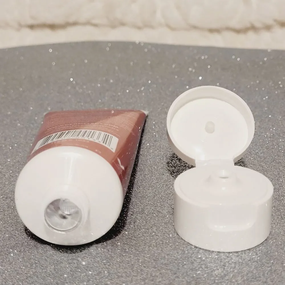 Dermelect Microfacial Exfoliating Masque Mask New with Foil Seal OOS